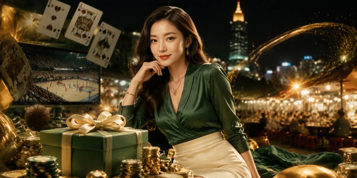 z690m Khung luật dễ đọc