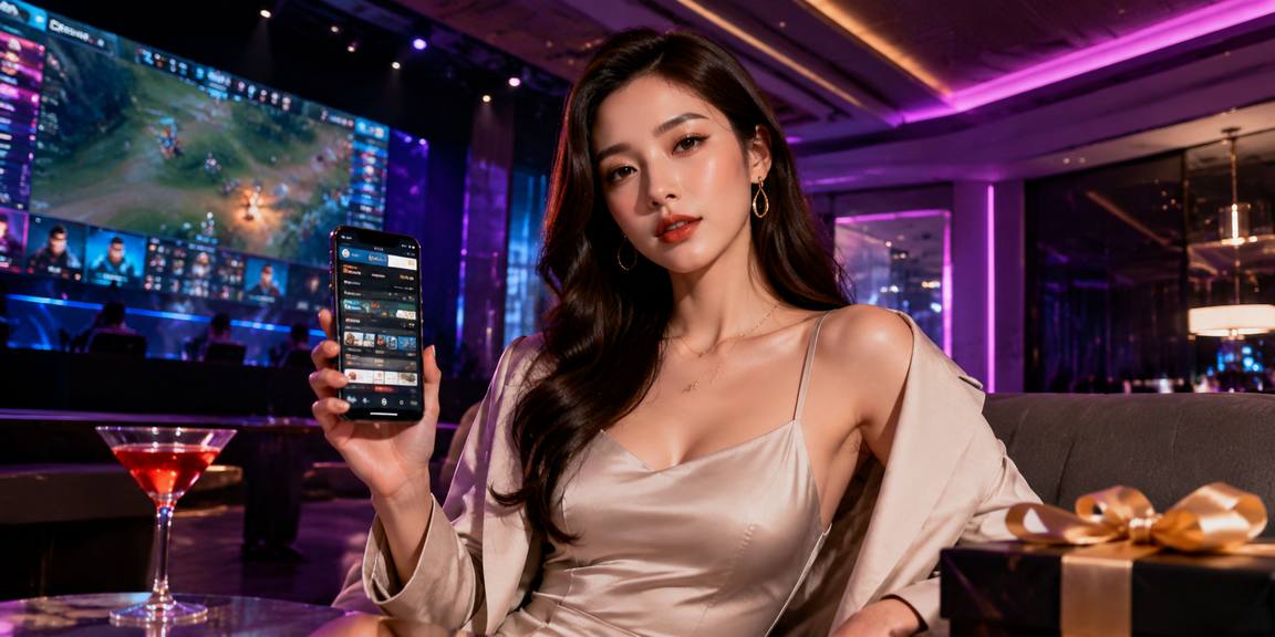 z690m Chính sách quyền riêng tư tại z690m