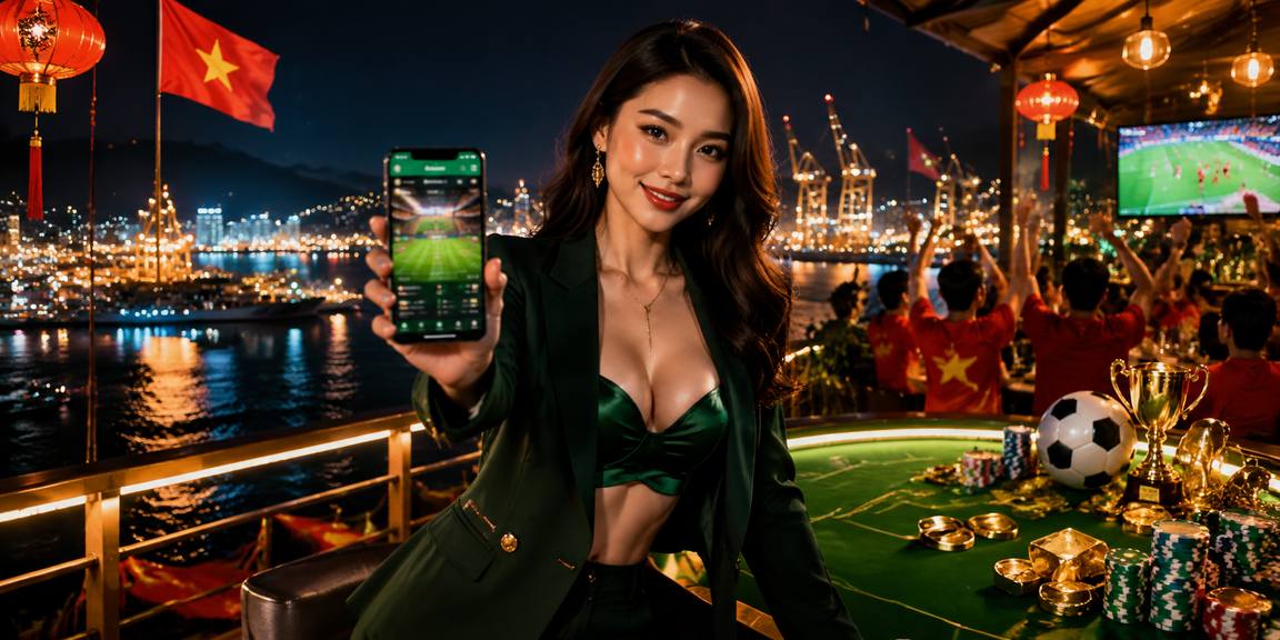 z690m Biểu tượng mở rộng