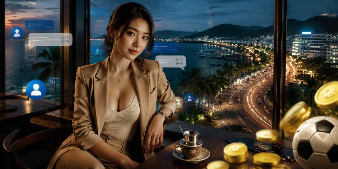 z690m z690m app cho Android và iOS