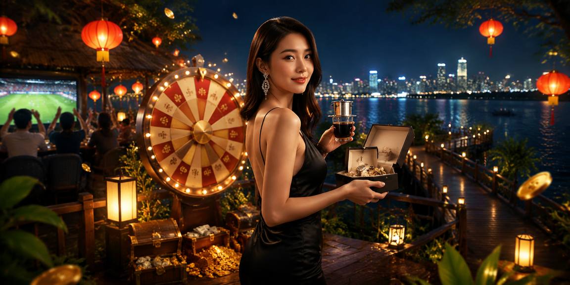 z690m Ứng dụng đưa sảnh vào túi bạn